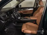 EXEED VX 2.0T Luxury AWD 7DCT (2023)